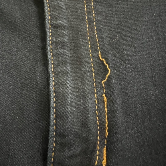 Liverpool Jeans - Picture 11 of 13